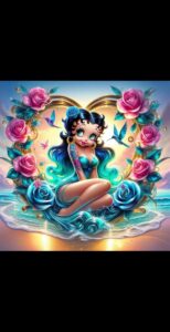 Screenshot_20250821_175321_Facebook