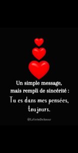 Screenshot_20250822_100714_Facebook