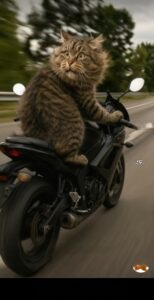 Screenshot_20250822_165340_TikTok