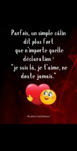 Screenshot_20250823_112559_Facebook