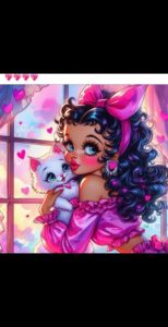 Screenshot_20250826_182728_Facebook