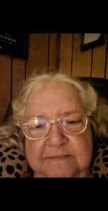 Screenshot_20250826_194046_Facebook