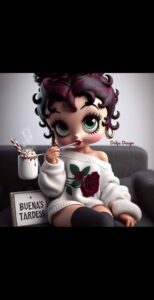 Screenshot_20250827_064210_Facebook