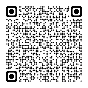 qrcode_fr.xvideos.com