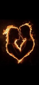 731c8cd1-518f-4f36-ae73-fb63d69457b6-1_all_5514