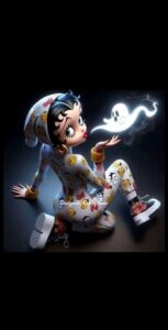 Screenshot_20251023_193924_Facebook