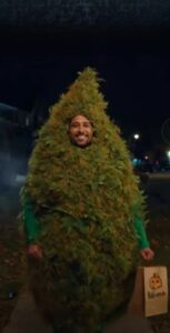 Screenshot_20251025_115241_Facebook