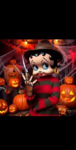 Screenshot_20251028_173821_Facebook