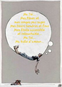 035a3700-6f09-4e5f-8d0d-2de93f3810a1-1_all_5794