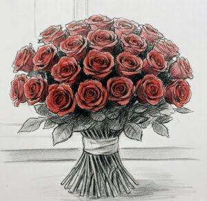 035a3700-6f09-4e5f-8d0d-2de93f3810a1-1_all_5818