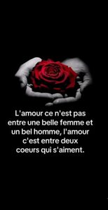 Screenshot_20250625_153014_Facebook