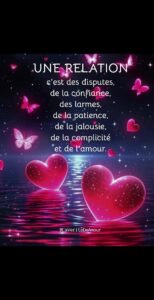 Screenshot_20250703_102434_Facebook