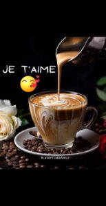 Screenshot_20250703_102624_Facebook