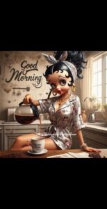 Screenshot_20250821_061018_Facebook