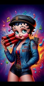 Screenshot_20250821_205457_Facebook