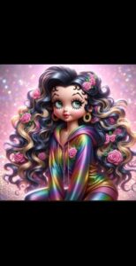 Screenshot_20250903_091416_Facebook