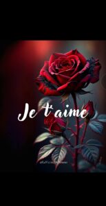 Screenshot_20250917_084703_Facebook