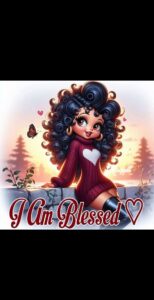 Screenshot_20250926_064217_Facebook