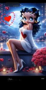 Screenshot_20251006_121418_Facebook