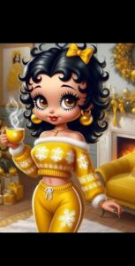 Screenshot_20251012_215335_Facebook