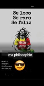 Screenshot_20251014_075914_TikTok