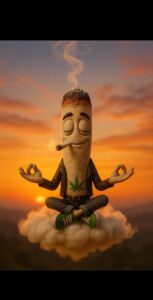 Screenshot_20251017_073418_Facebook