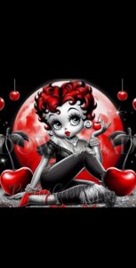 Screenshot_20251018_212339_Facebook