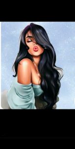 Screenshot_20251024_164925_TikTok