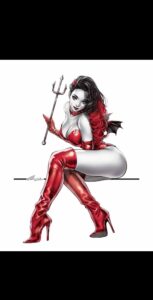 Screenshot_20251027_123039_Facebook