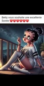 Screenshot_20251104_204917_Facebook