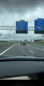 Screenshot_20251107_160321_TikTok