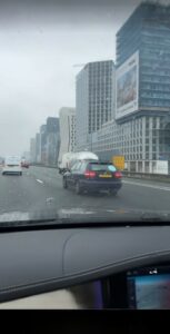 Screenshot_20251107_161528_TikTok