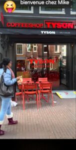 Screenshot_20251107_165008_TikTok