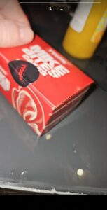 Screenshot_20251107_165631_TikTok