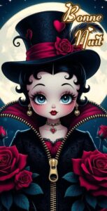 Screenshot_20251107_232616_Facebook