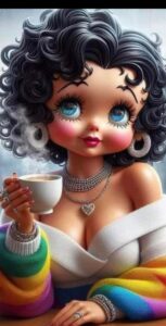 Screenshot_20251109_162138_Facebook