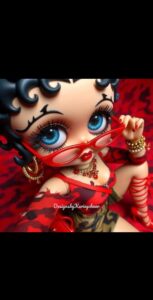 Screenshot_20251110_102649_Facebook