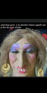 Screenshot_20251111_112733_Facebook