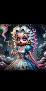 Screenshot_20251111_112822_Facebook