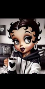 Screenshot_20251113_095717_Facebook