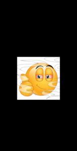 Screenshot_20251114_212212_Facebook