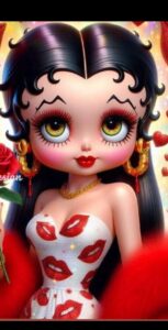 Screenshot_20251117_193740_Facebook