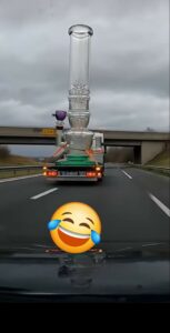 Screenshot_20251118_161657_Facebook