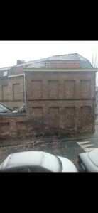 Screenshot_20251120_105942_Gallery