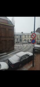 Screenshot_20251120_112440_Gallery