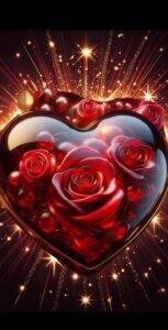 Screenshot_20251123_215037_Facebook