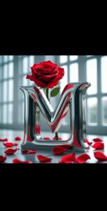 Screenshot_20251123_215149_Facebook