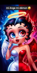 Screenshot_20251125_095414_Facebook