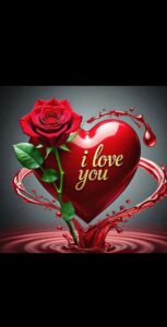 Screenshot_20251125_100927_Facebook