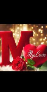 Screenshot_20251125_101403_Facebook